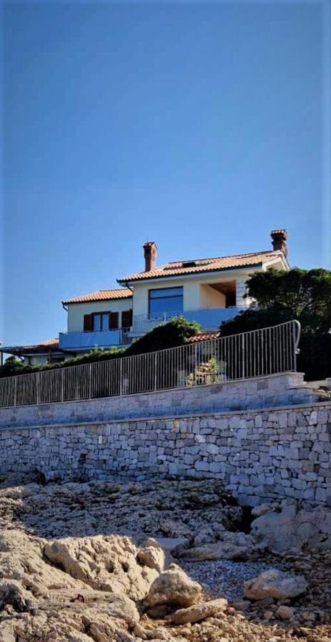 Apartmaji Pri Bosi Nogi Izola Εξωτερικό φωτογραφία