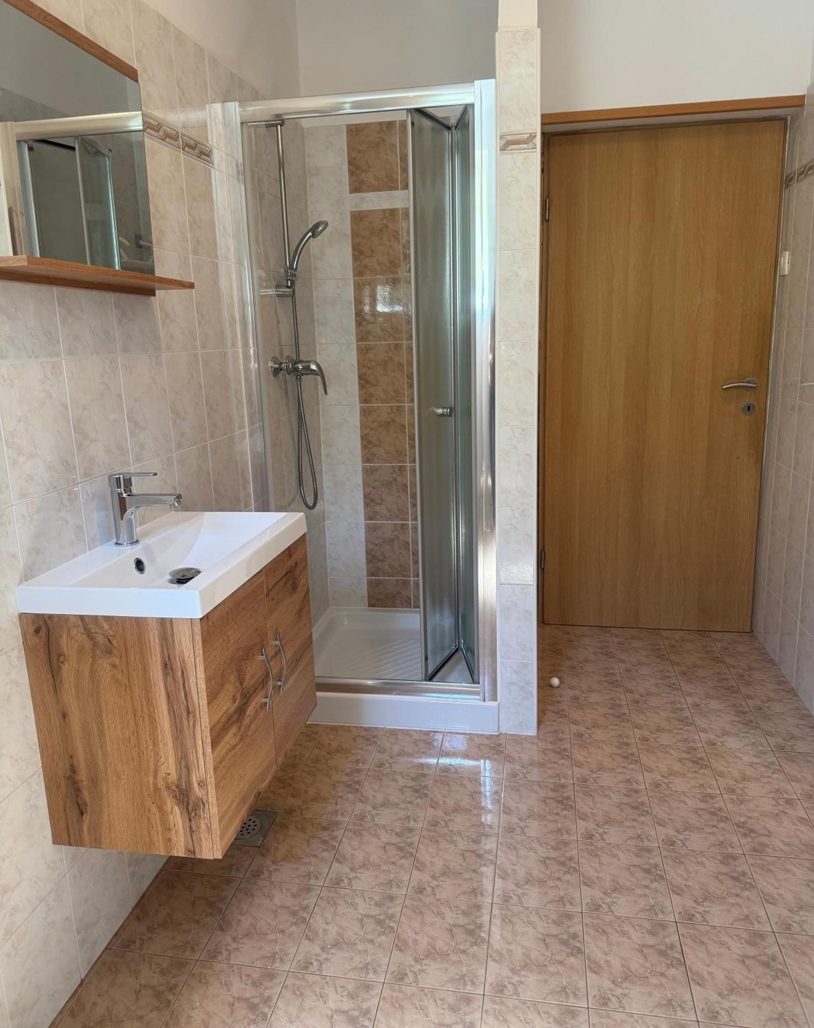 Apartmaji Pri Bosi Nogi Izola Εξωτερικό φωτογραφία